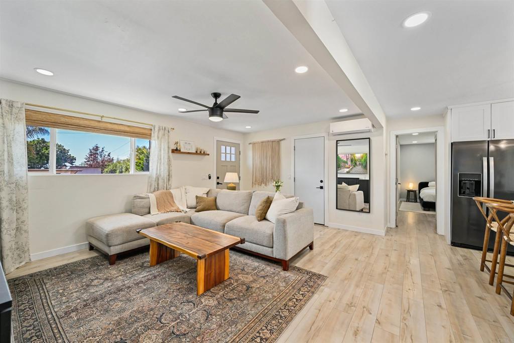 1789 Knapp Drive