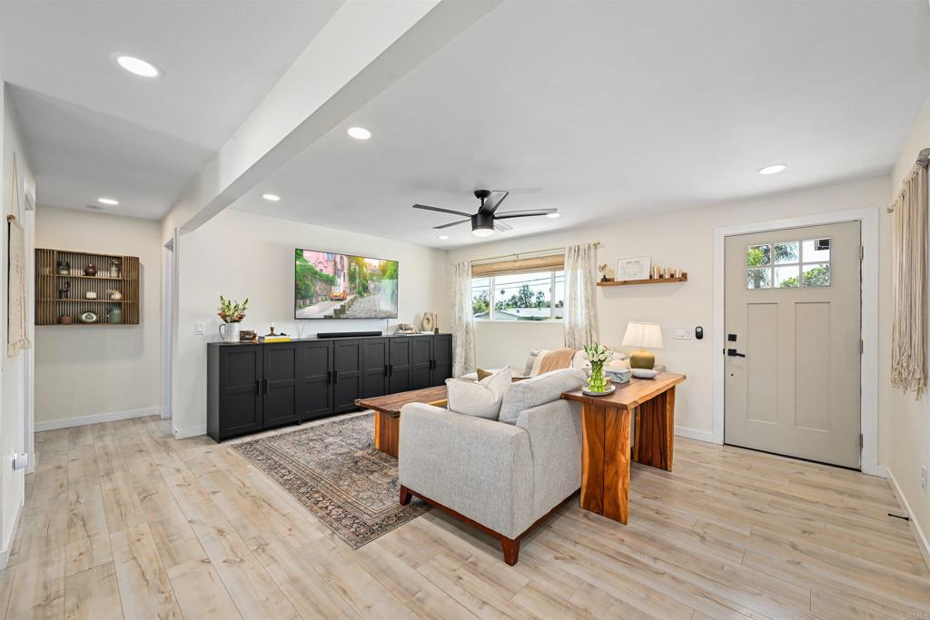 1789 Knapp Drive