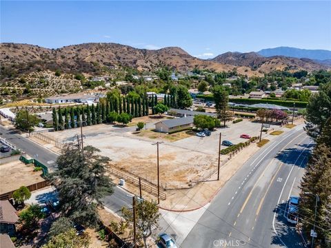 Photo of 10335 La Tuna Canyon Road, Sun Valley, CA 91352 (MLS # GD26066720)