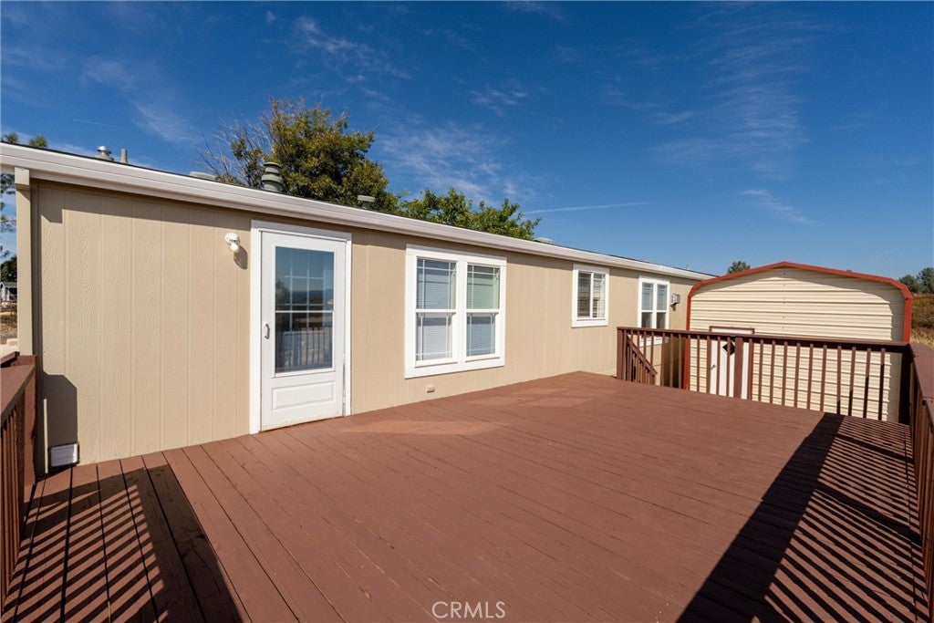4662 Pam Court