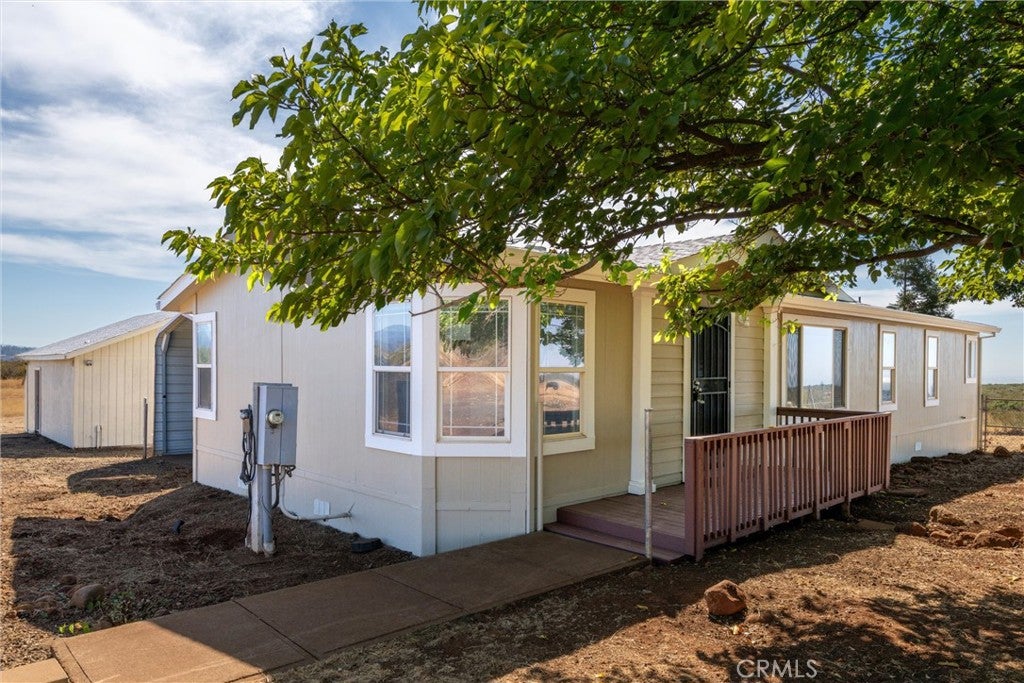 4662 Pam Court