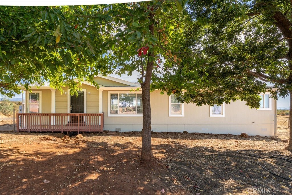 4662 Pam Court