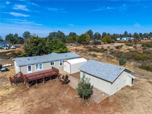 4662 PAM CT, CHICO, CA 95928 - Image 8e0eb15f8e7bcde98462508bca460afe/4097633276