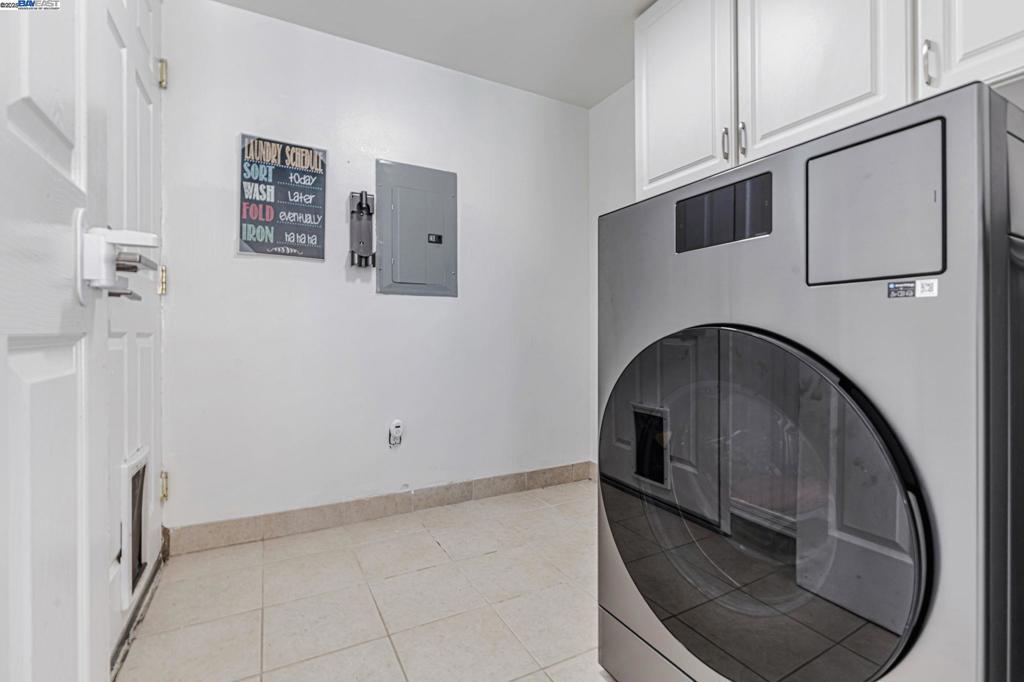 CONCORD - Residential