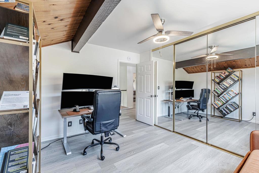 CONCORD - Residential