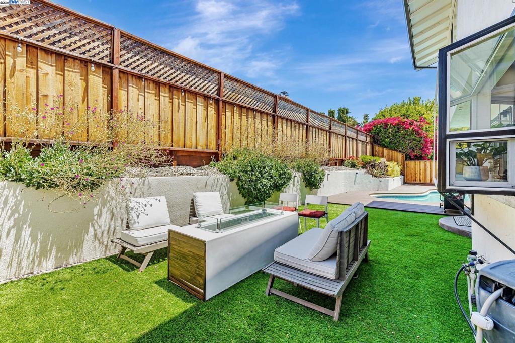 CONCORD - Residential