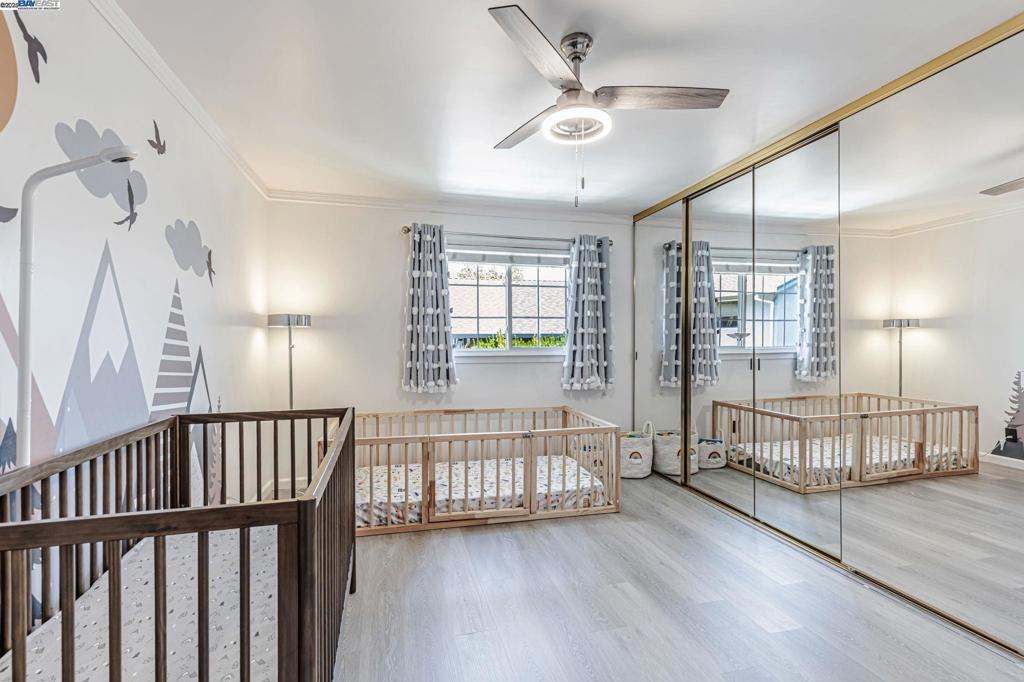 CONCORD - Residential