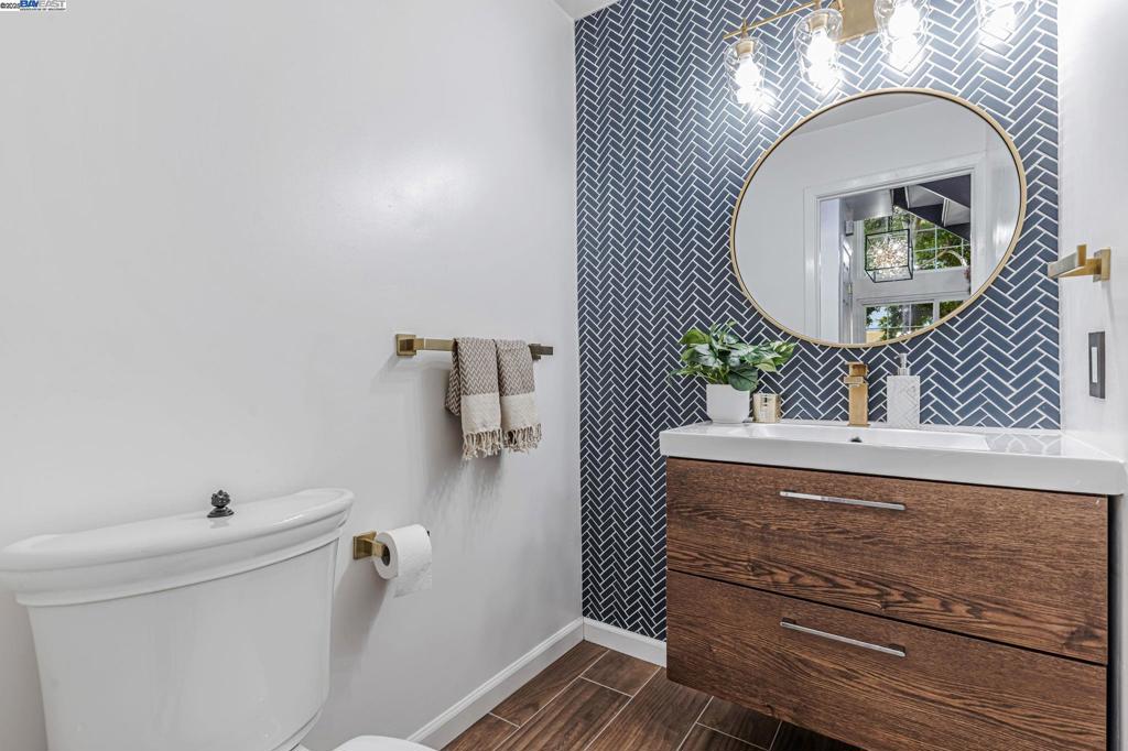 CONCORD - Residential