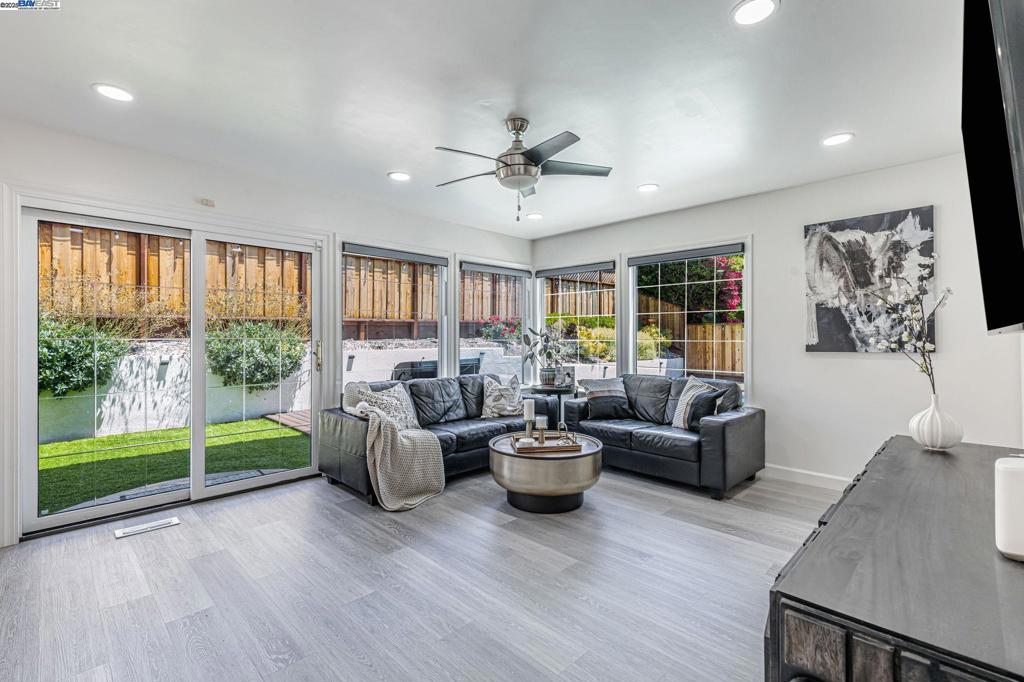 CONCORD - Residential