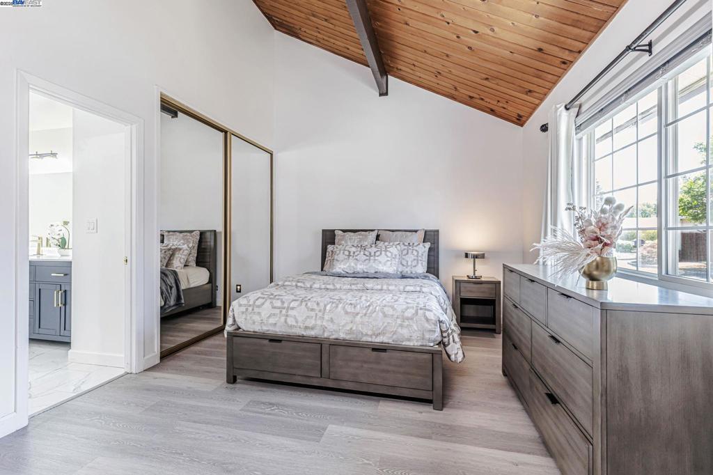 CONCORD - Residential