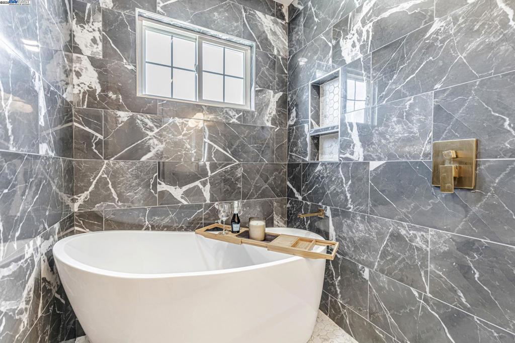 CONCORD - Residential