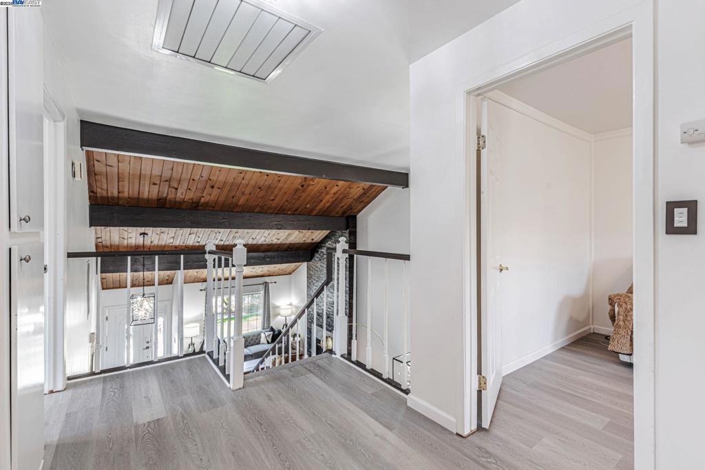 CONCORD - Residential