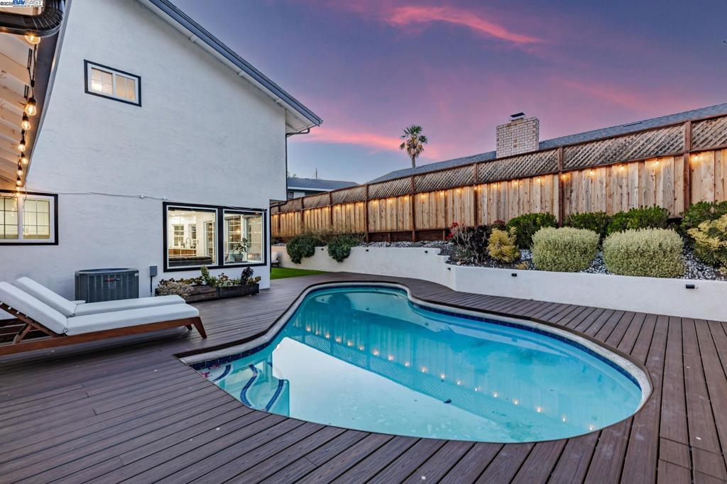 CONCORD - Residential