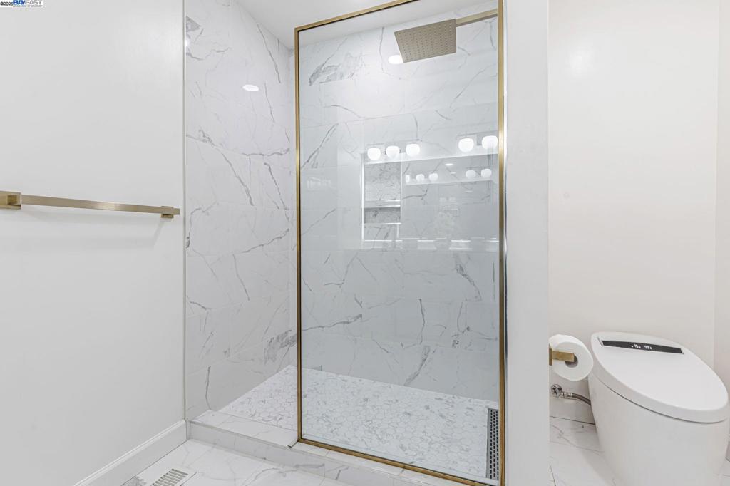 CONCORD - Residential