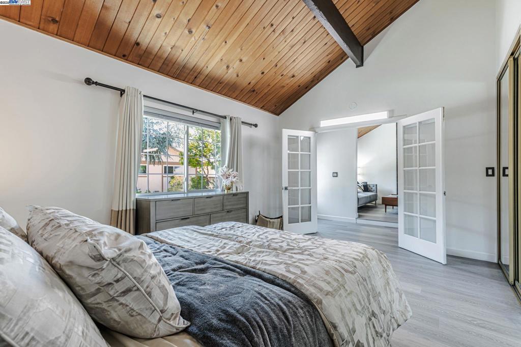 CONCORD - Residential