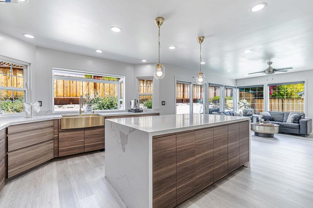 CONCORD - Residential