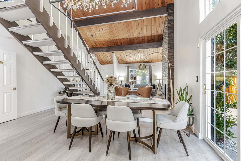 CONCORD - Residential