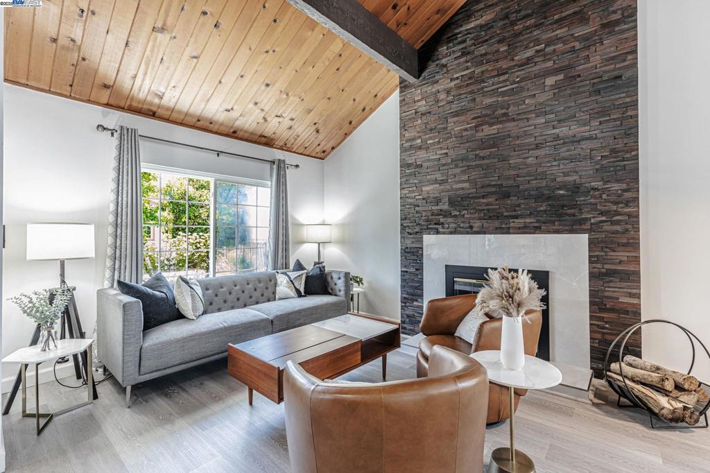 CONCORD - Residential