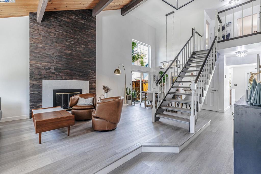 CONCORD - Residential