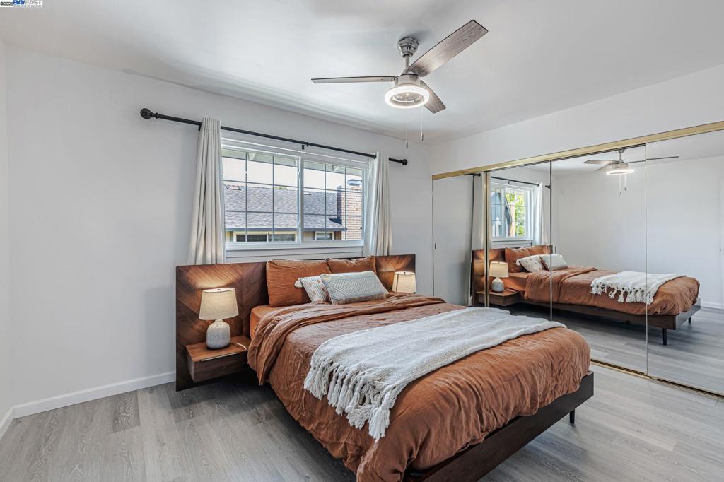 CONCORD - Residential