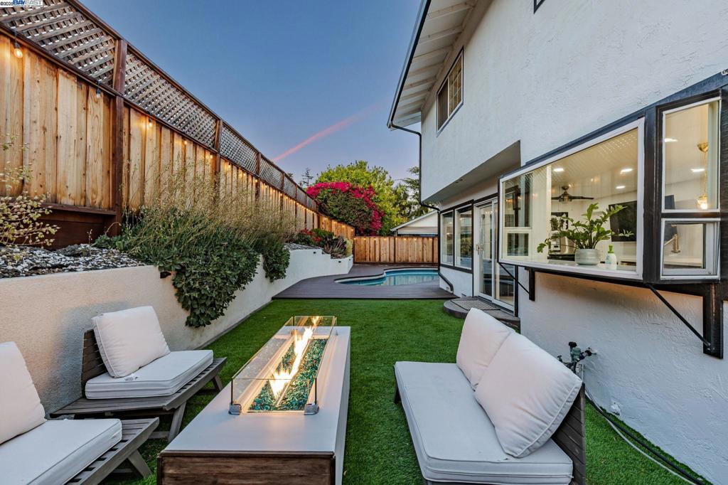 CONCORD - Residential