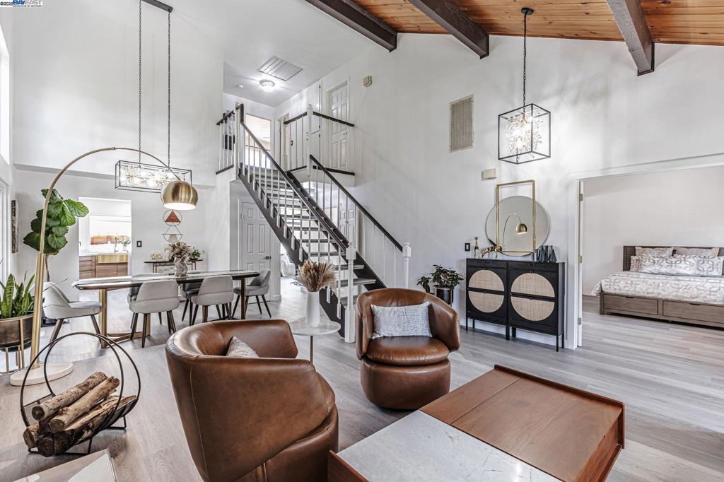 CONCORD - Residential