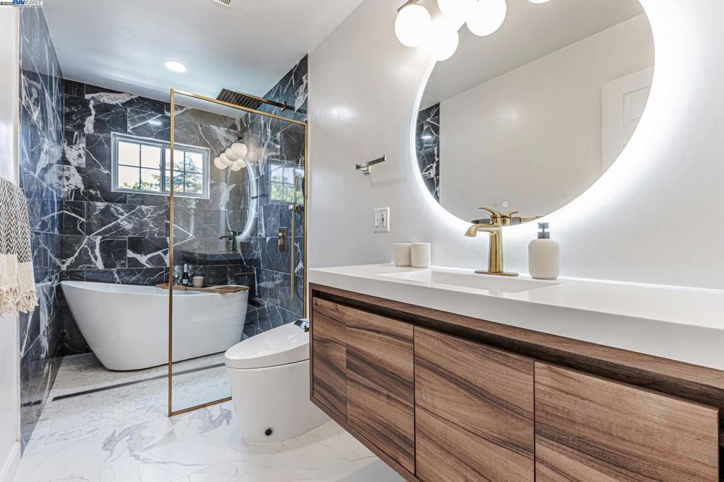 CONCORD - Residential