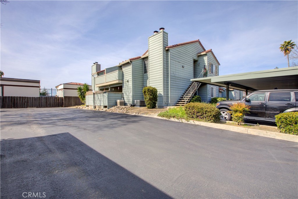 1800 Conestoga Court