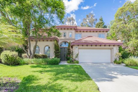Photo of 649 Eisenhower Way, Simi Valley, CA 93065 (MLS # 225004879)