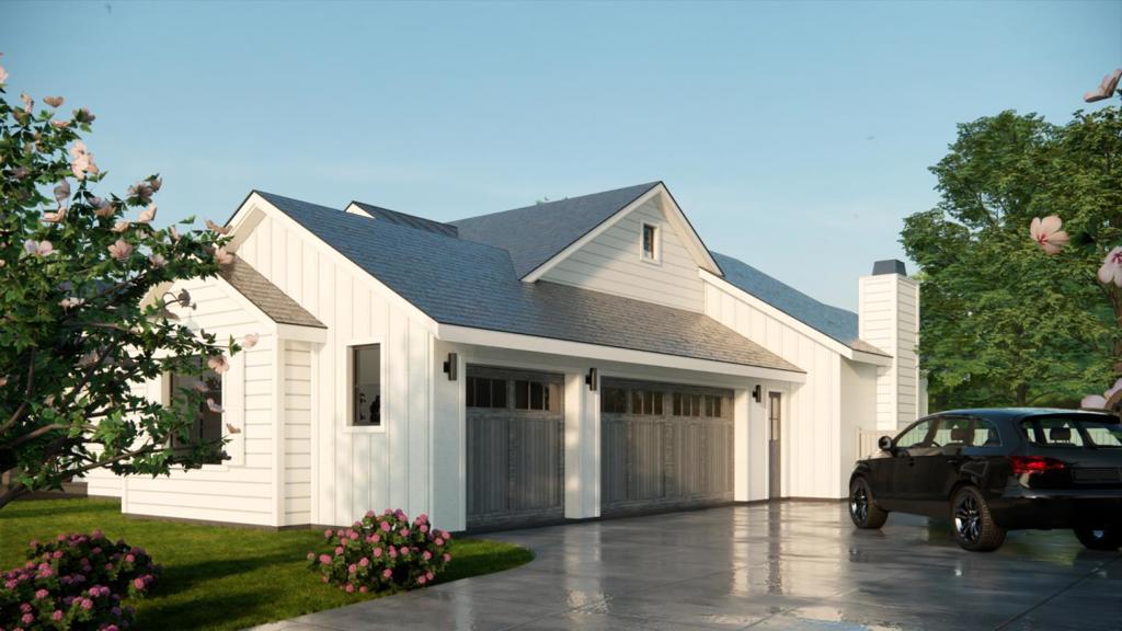 1095 Rose Orchard Place