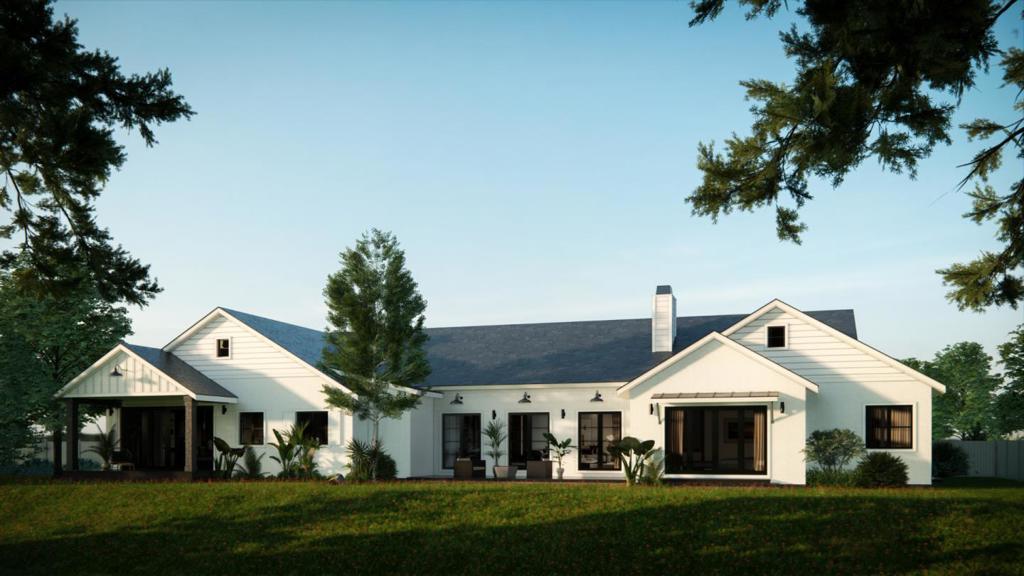 1095 Rose Orchard Place