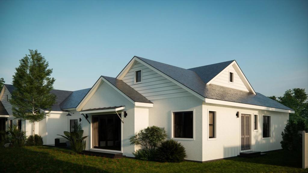 1095 Rose Orchard Place