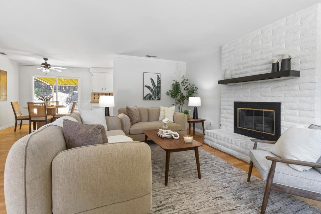 1471 Rock Springs