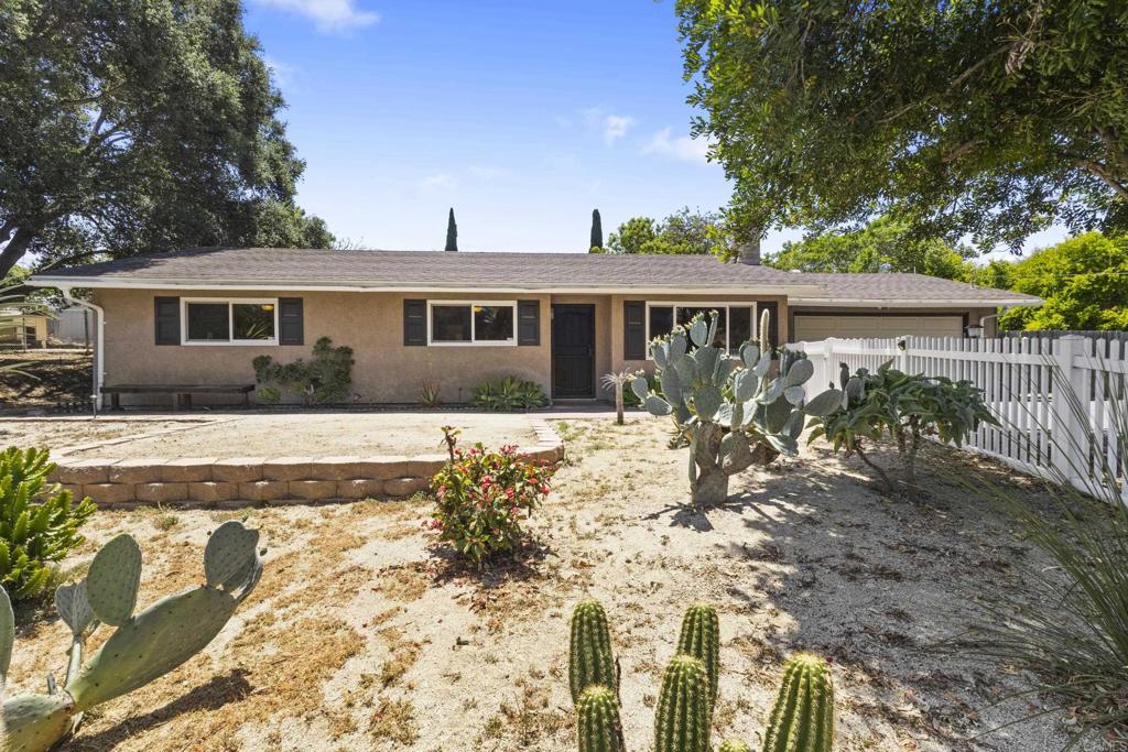 1471 Rock Springs