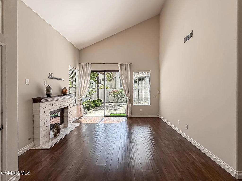 4786 Saltino Way