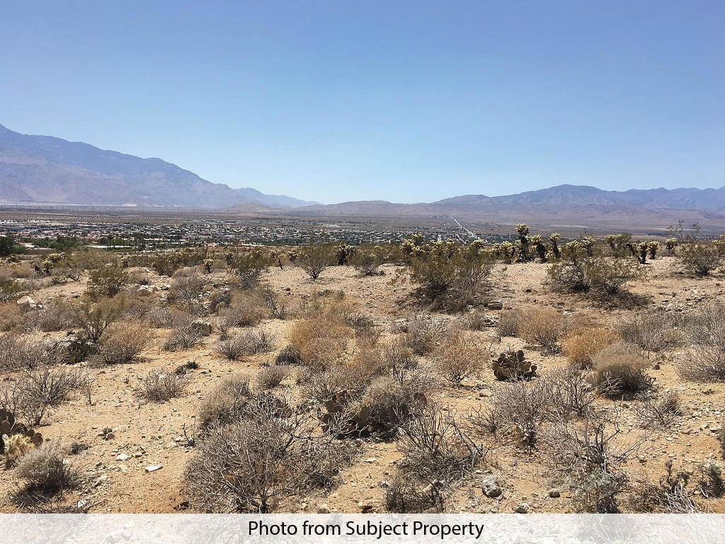 10 Desert View Avenue