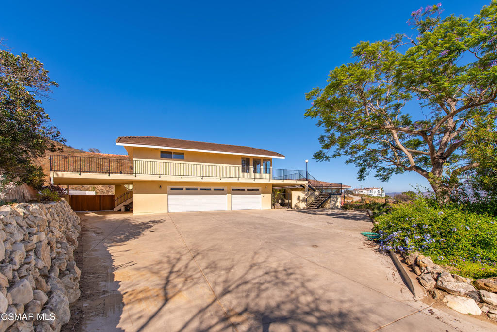 1140 San Clemente Way