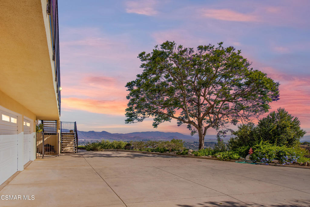 1140 San Clemente Way