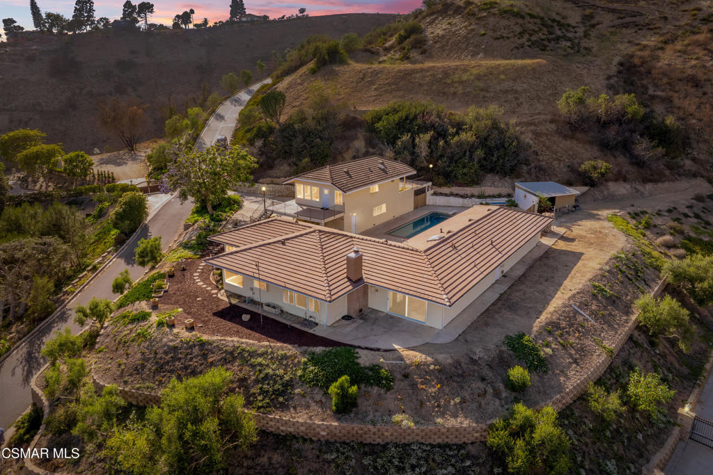 1140 San Clemente Way