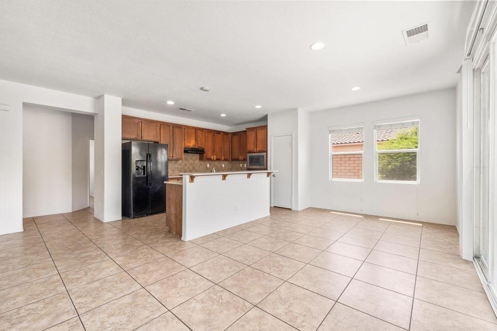 41309 Marston Court