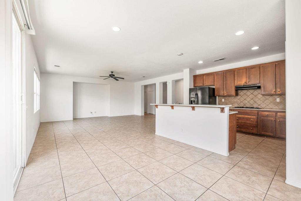 41309 Marston Court