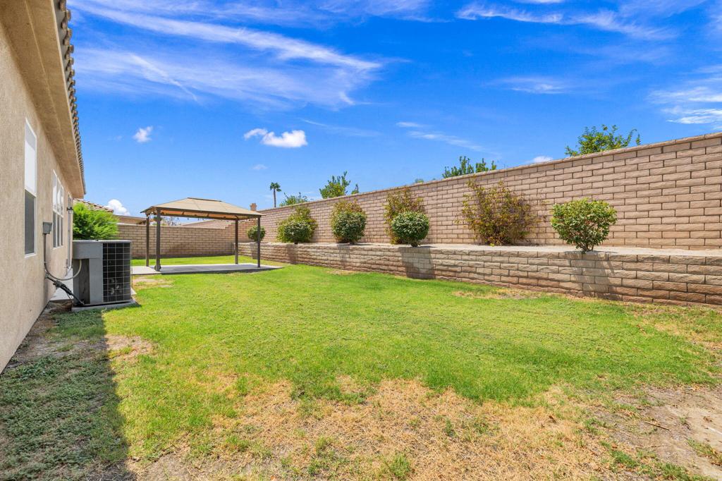 41309 Marston Court