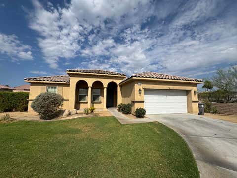 Photo of 41309 Marston Court, Indio, CA 92203 (MLS # 219151265DA)