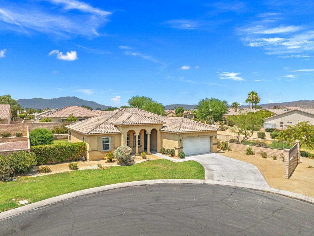 41309 Marston Court