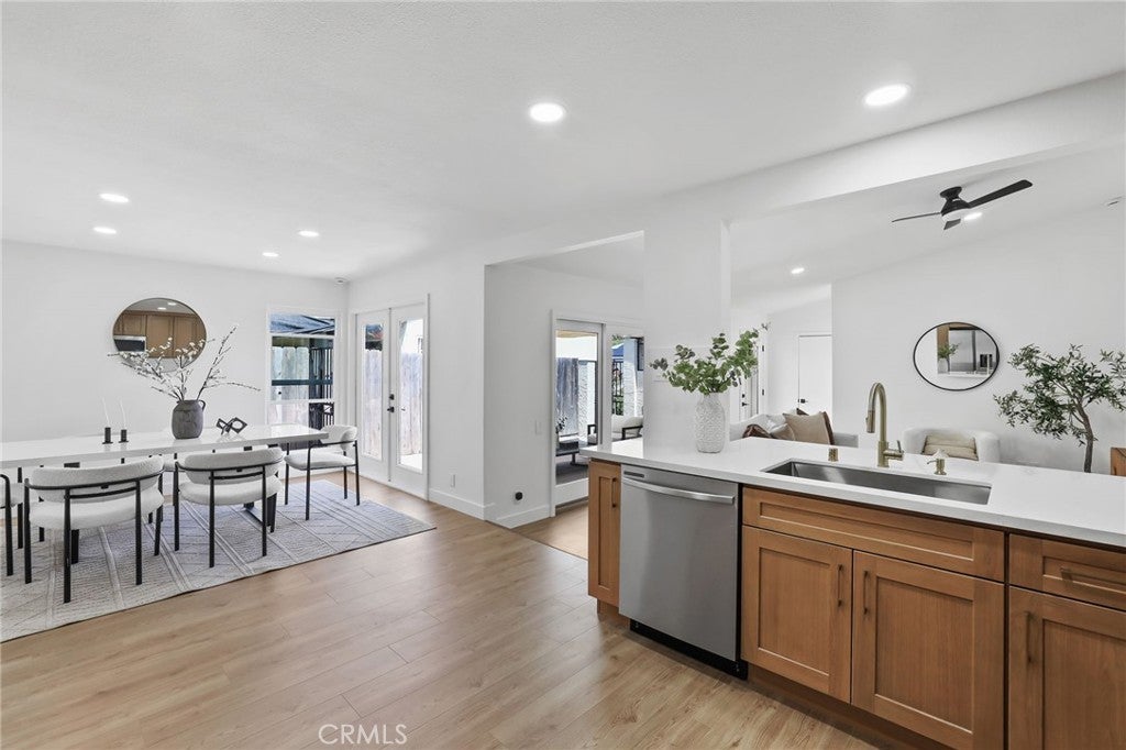 26456 Evergreen, San Juan Capistrano CA 92675 - Photo 8