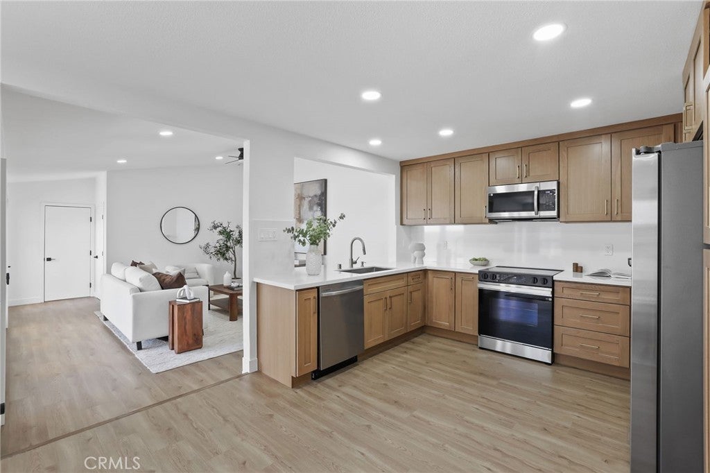 26456 Evergreen