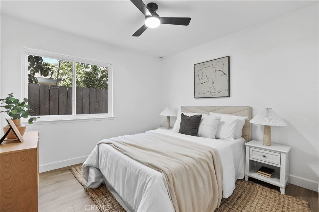 26456 Evergreen, San Juan Capistrano CA 92675 - Photo 16