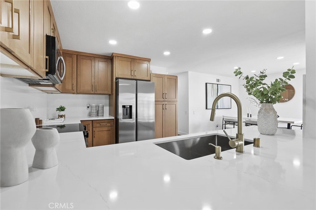 26456 Evergreen, San Juan Capistrano CA 92675 - Photo 6
