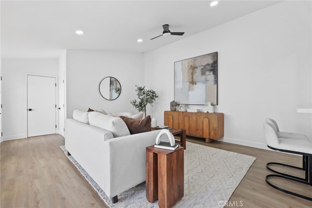 26456 Evergreen