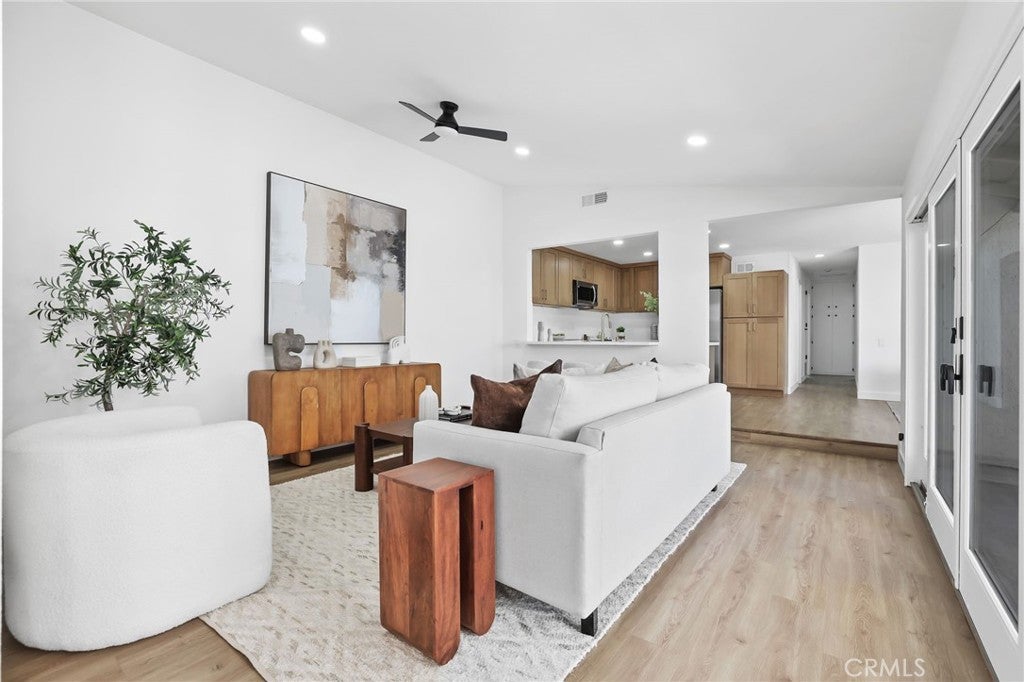 26456 Evergreen